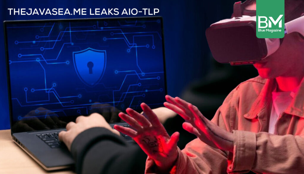 thejavasea.me leaks aio-tlp