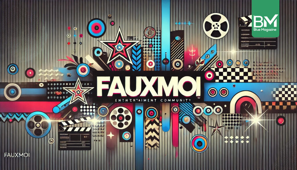 Fauxmoi