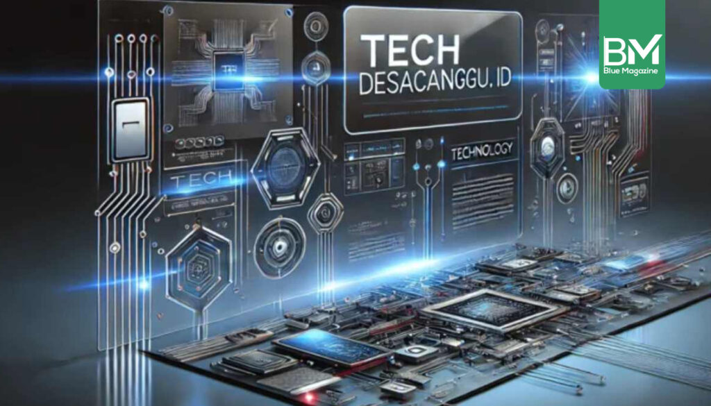 tech.desacanggu.id