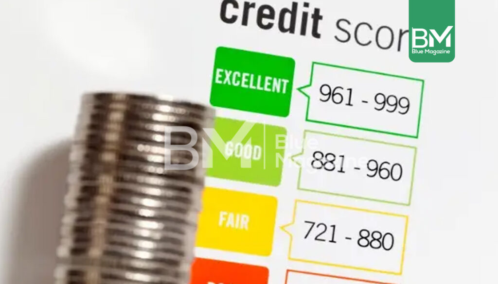 Gomyfinance.com Credit Score