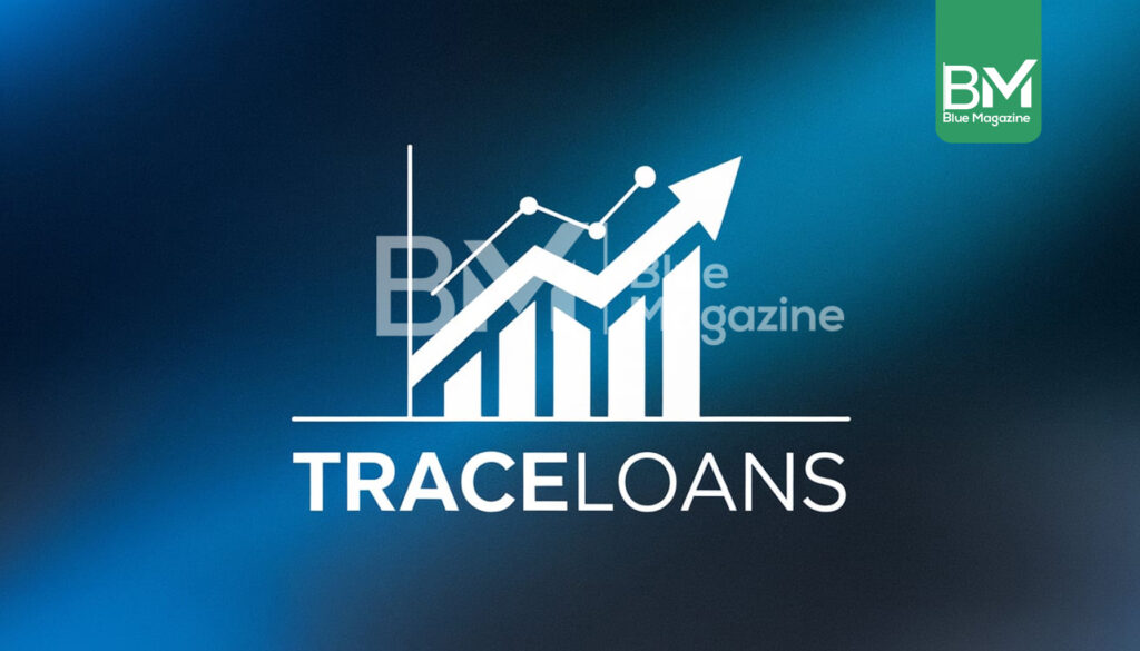 traceloans.com