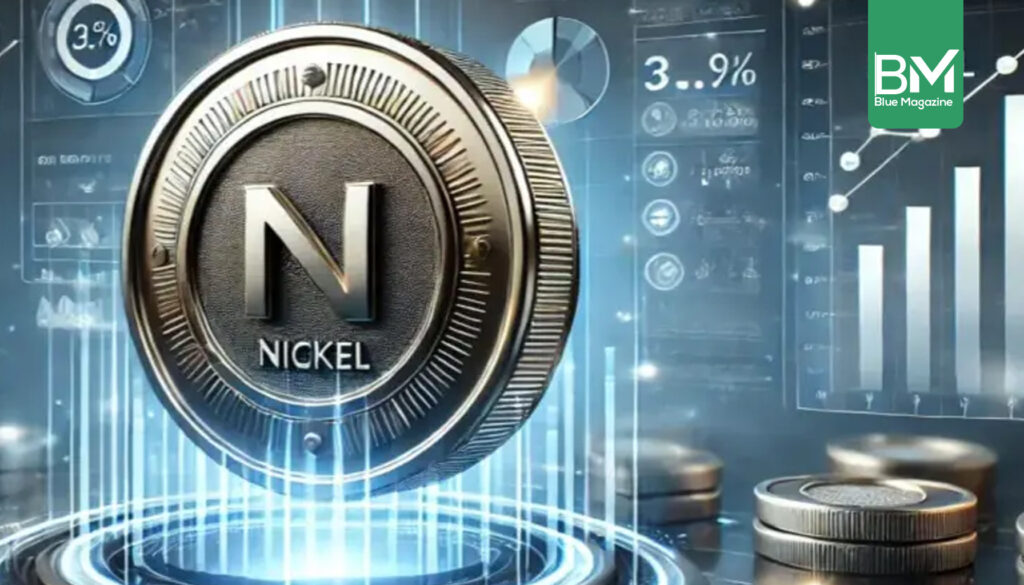 5starsstocks.com nickel